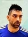 Marko Bajčetić